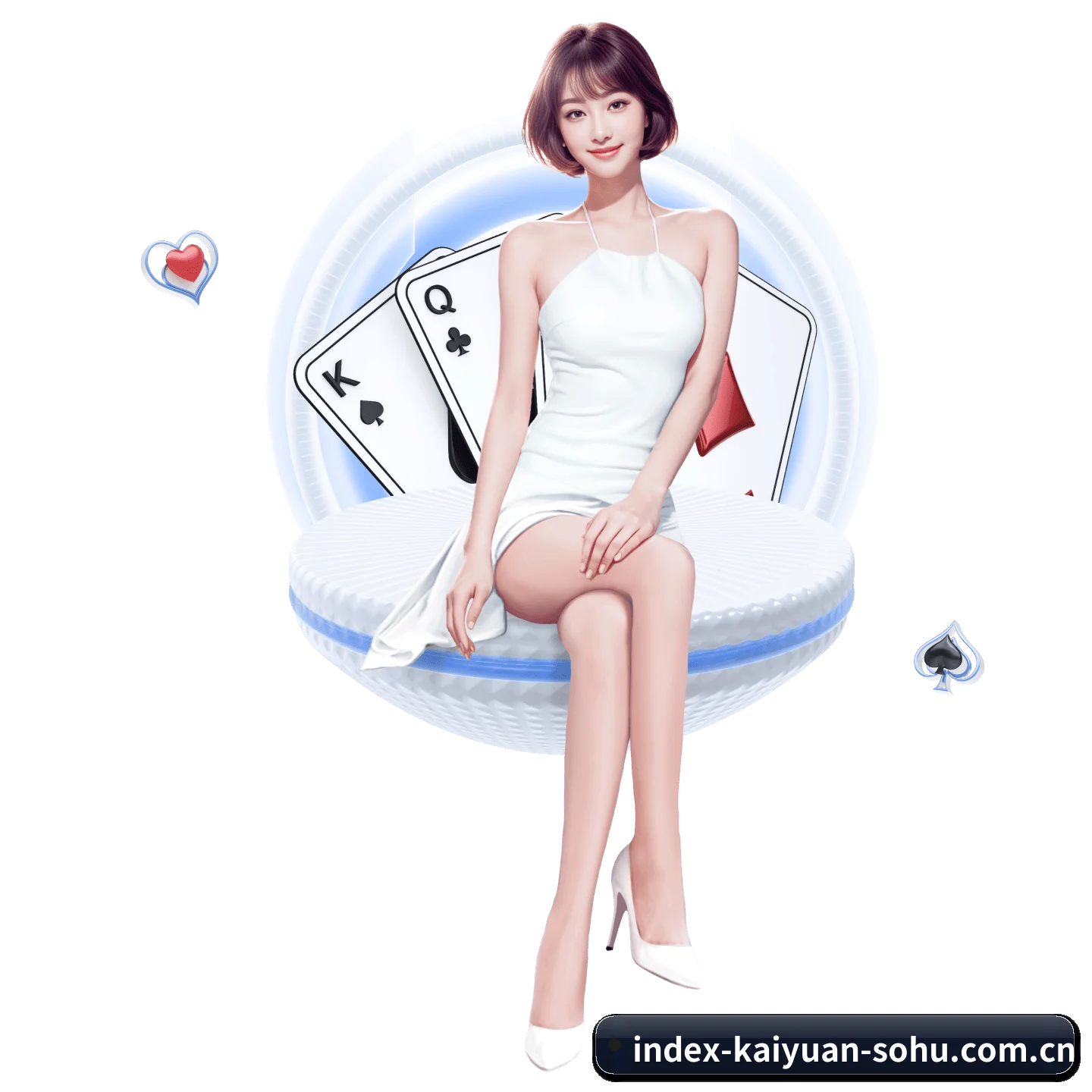 开元体育 APP 深度功能