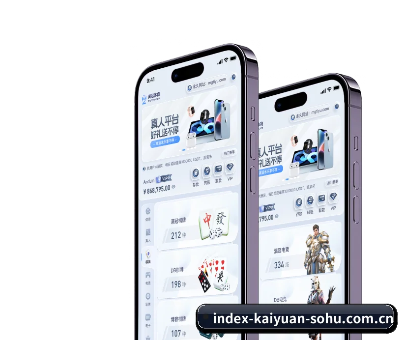 系统革新