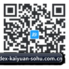鸿蒙系统版 二维码